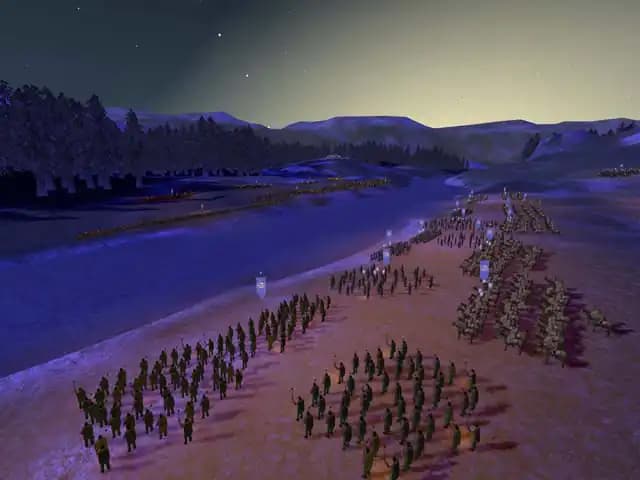 Rome: Total War - Collection media 2