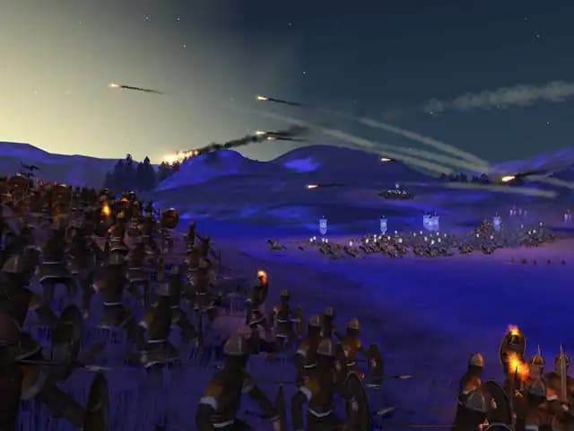 Rome: Total War - Collection media 3