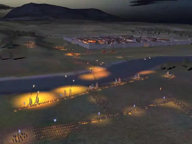 Rome: Total War - Collection media 5