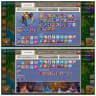 [Wow Deal] Th18 Fully max ➤Heroes:-105/105/95/80/55 ➤8 epic Max ➤125 wall max ➤Defence Max ➤Pets/Army Max ➤Nc-1.5k | Full Access