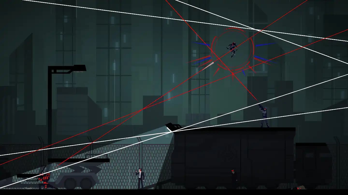 Ronin media 3