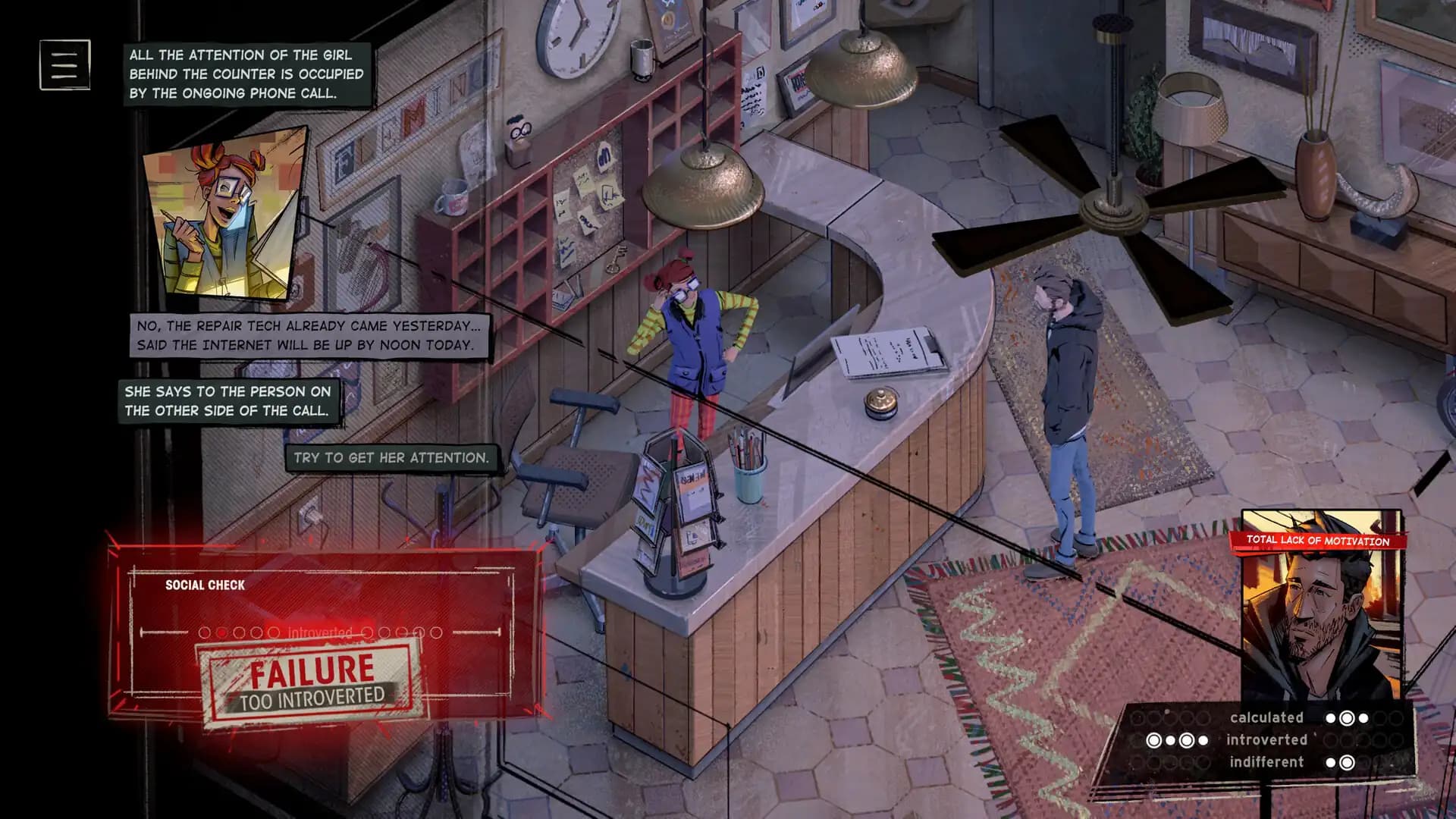 Rue Valley Digital Deluxe Edition media 4