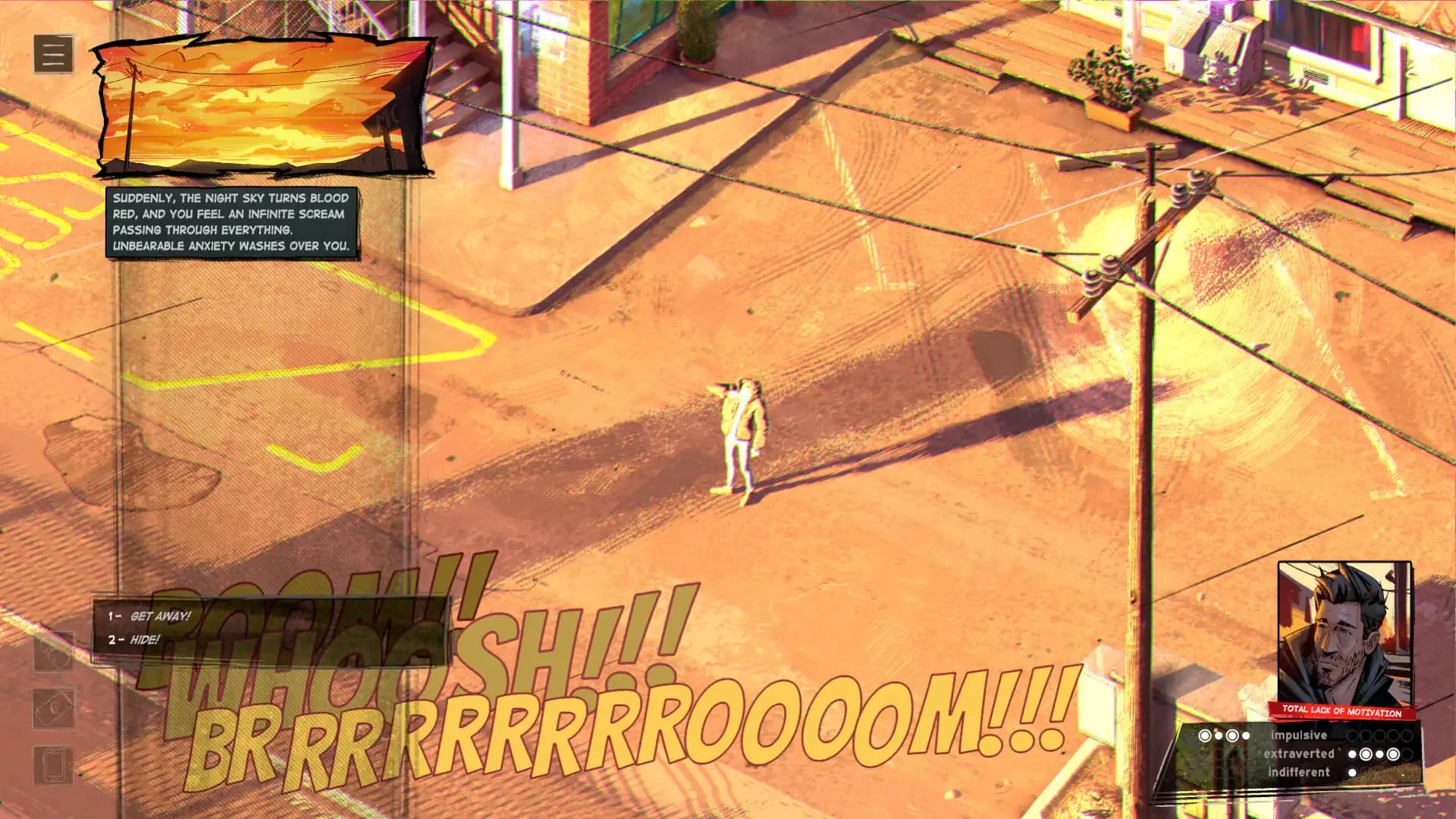 Rue Valley Digital Deluxe Edition media 5