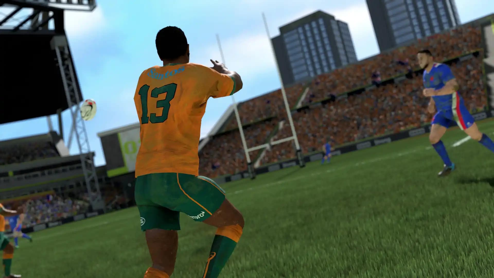 Rugby 22 media 1