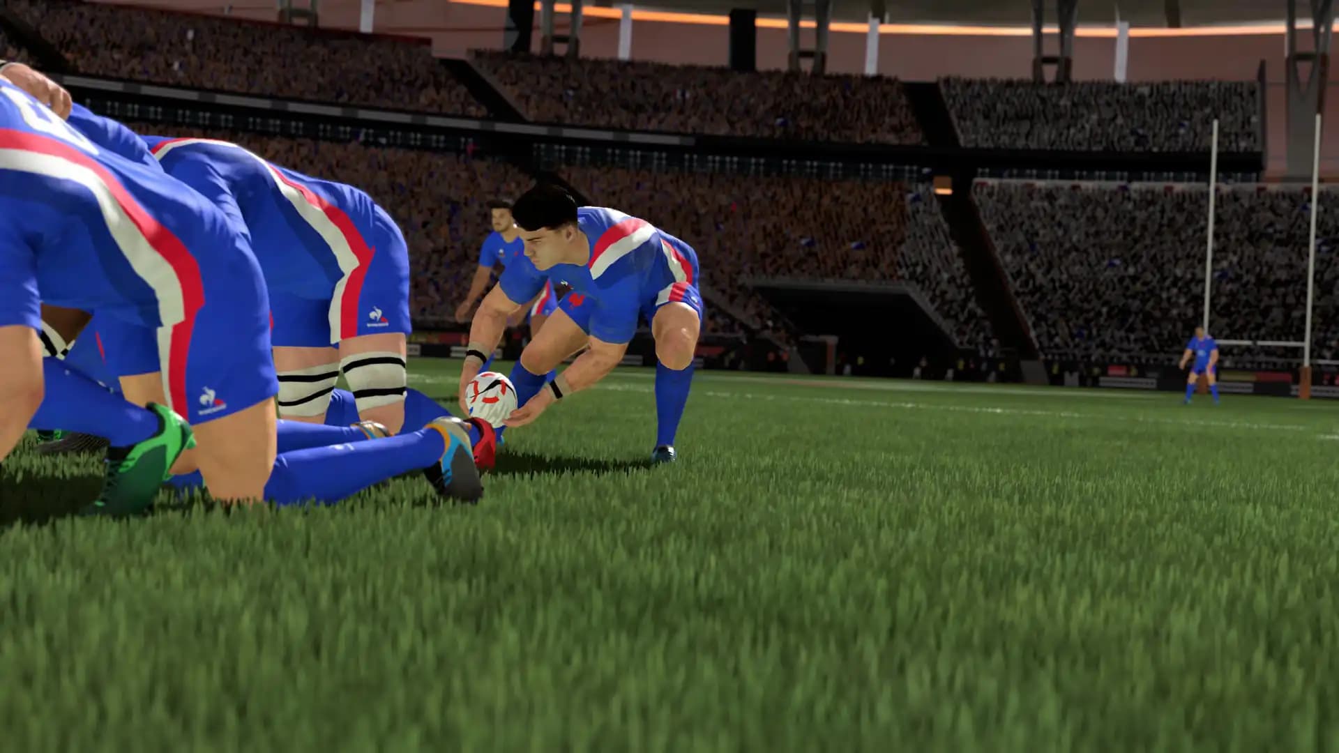 Rugby 22 media 2