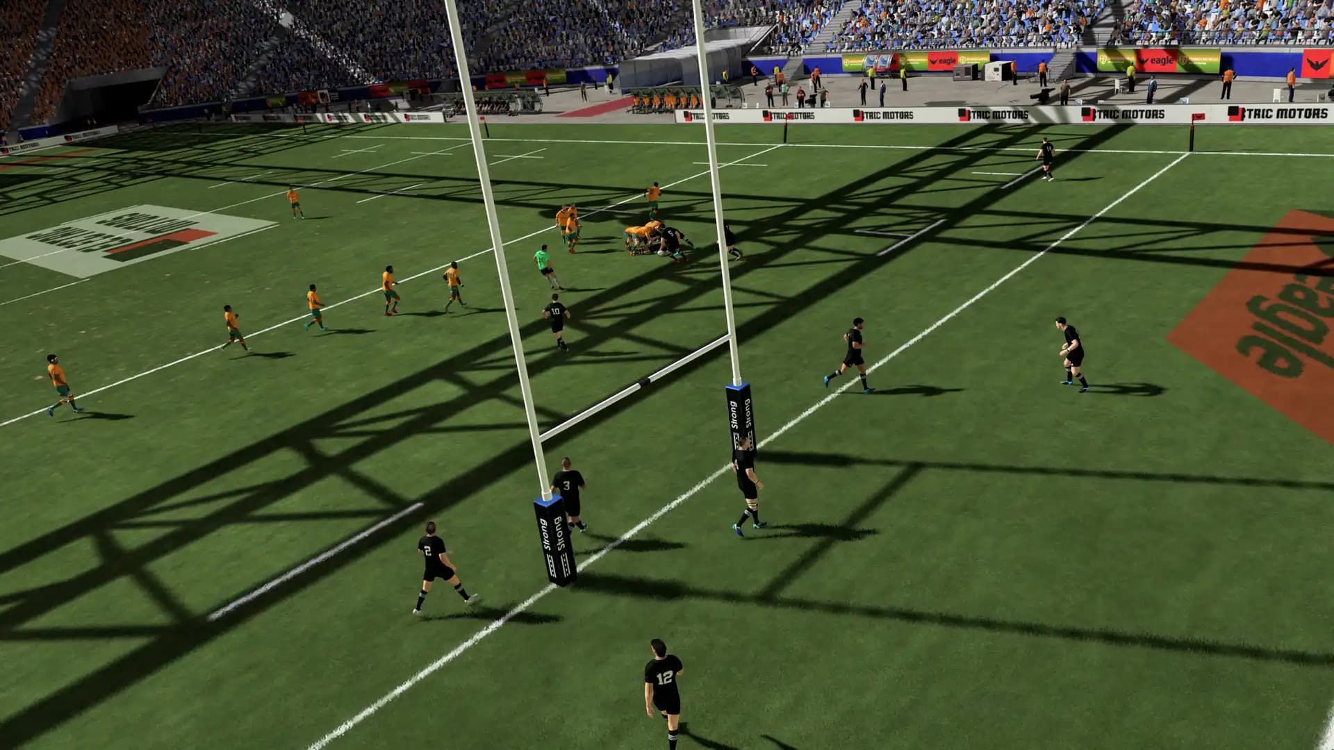 Rugby 22 media 3