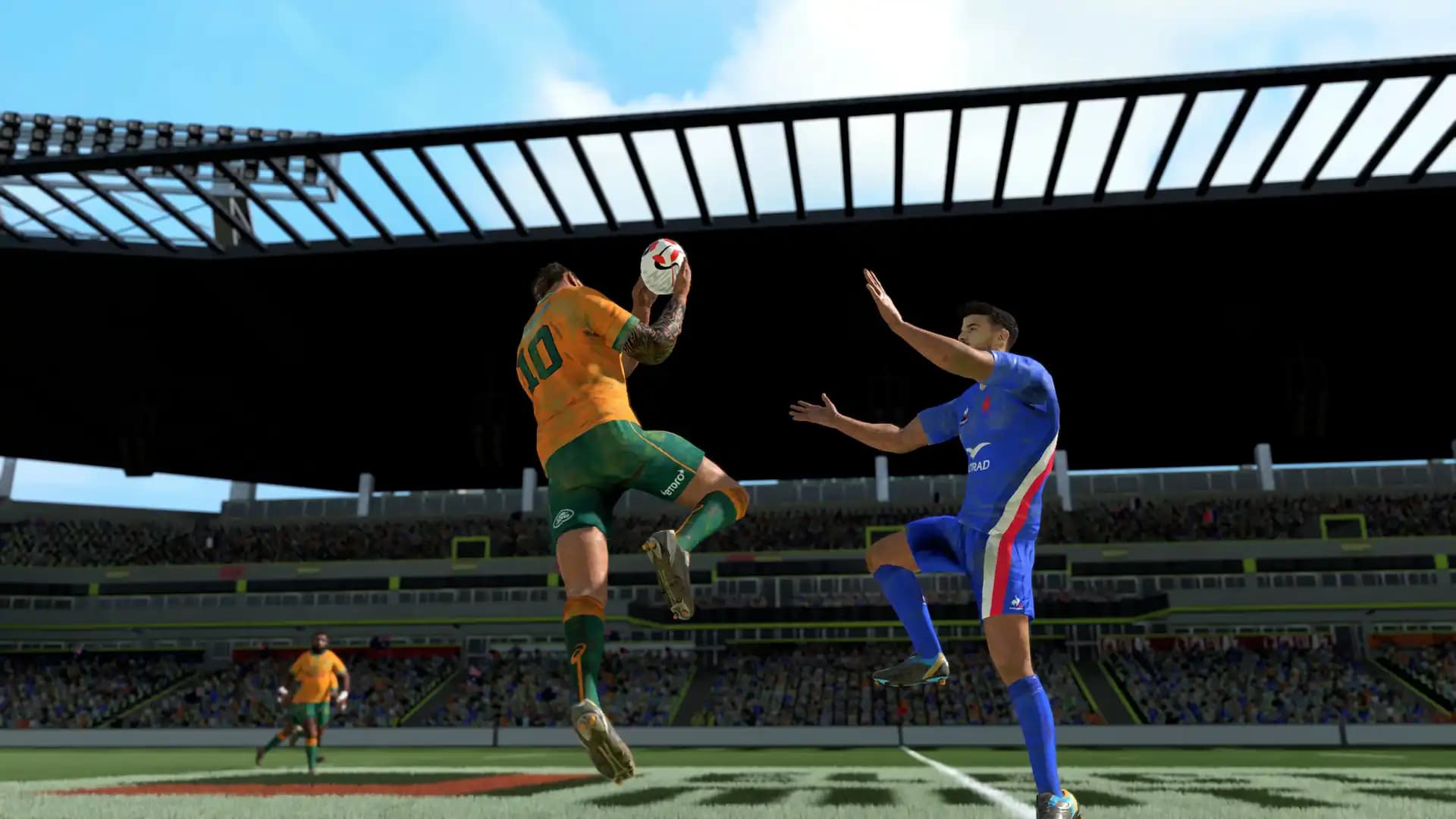 Rugby 22 media 4