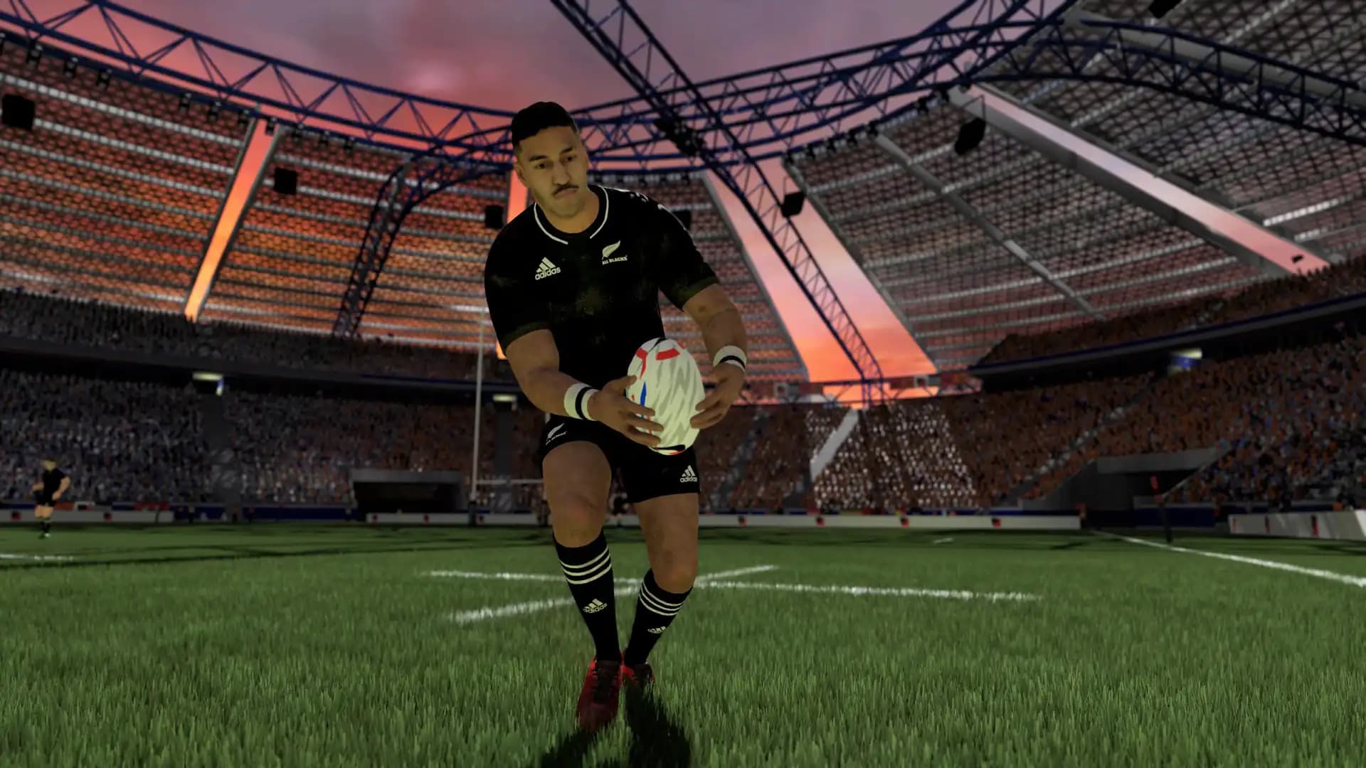 Rugby 22 media 5