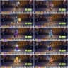​[world best deal] Th18 near max | Max dfc [2 epic max+ 4 epic 20 lvl] heroes: 100-100-67-75-52 | 10x skin | xp-224 | high wall | full access
