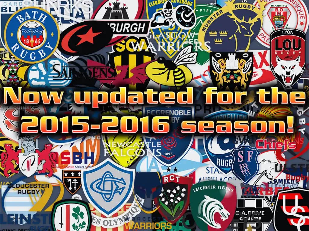 Rugby Union Team Manager 2015 media 1