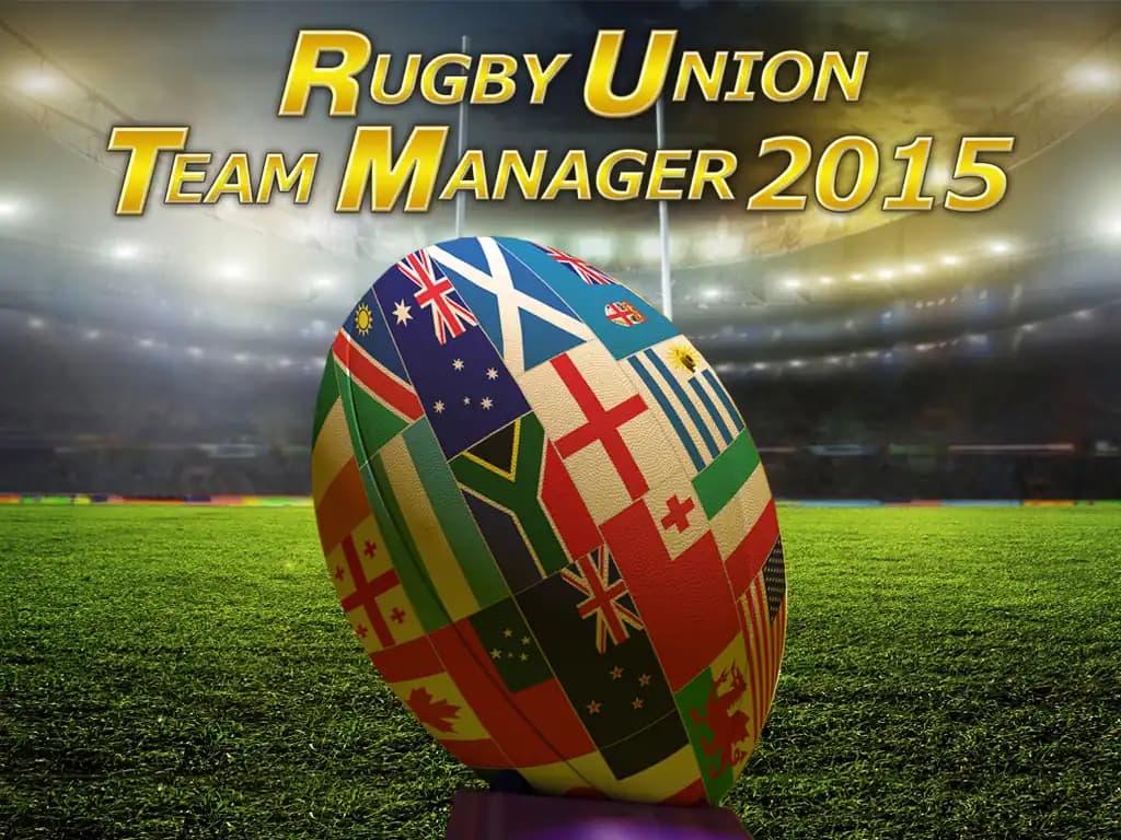 Rugby Union Team Manager 2015 media 3