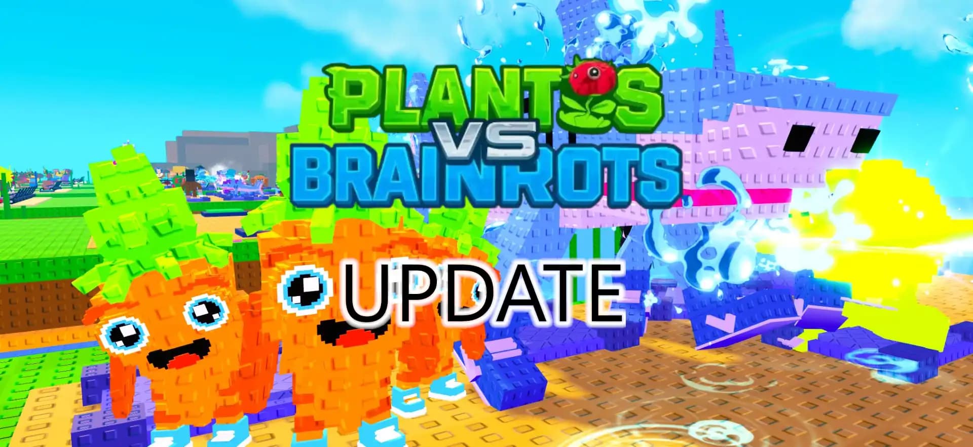 Plants vs Brainrot Codes: Working Redeem Guide + How to Track New Code Drops Fast