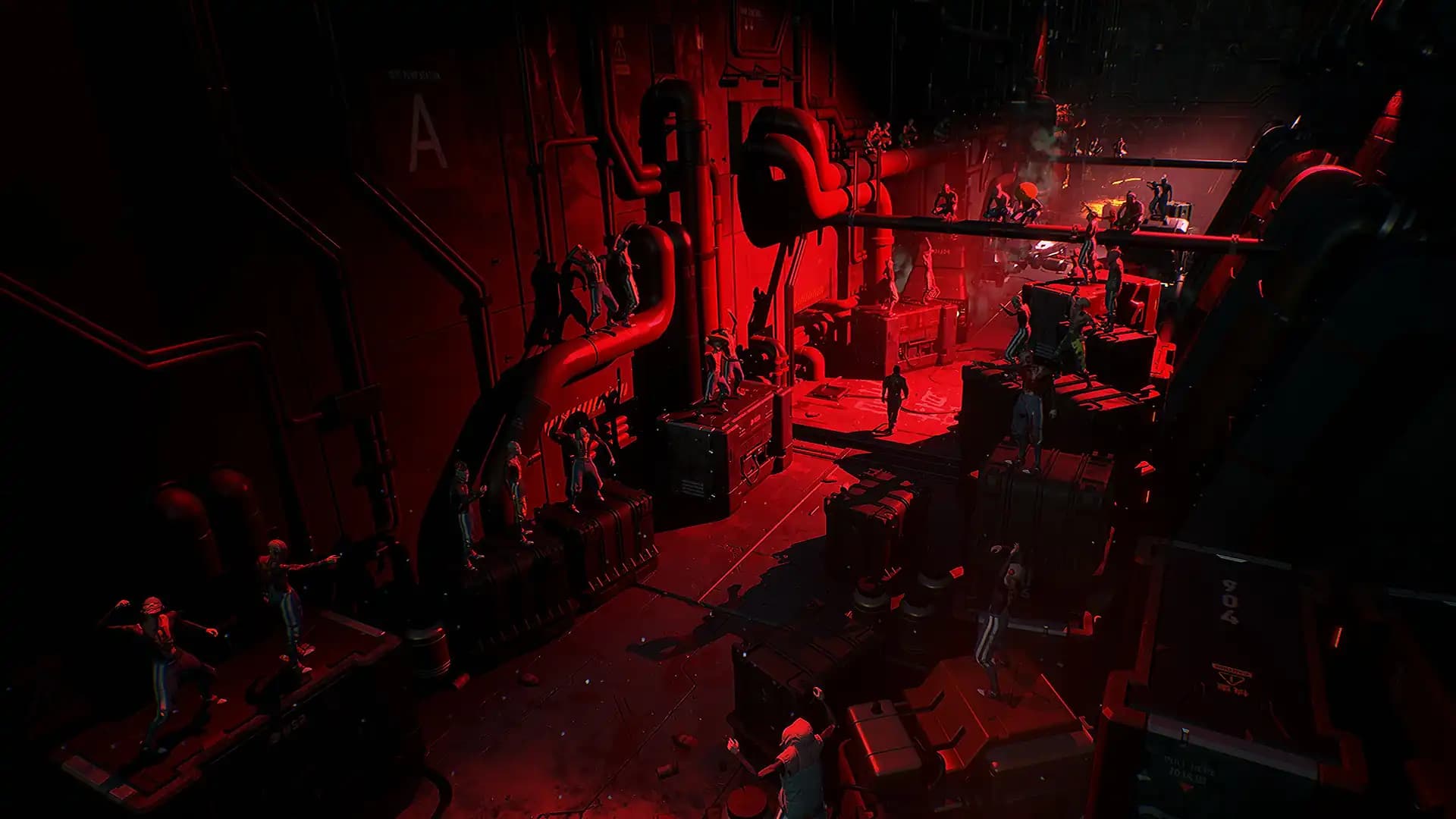 RUINER media 3