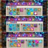 [Best Deal] Th18 Fully Max [185+ Old Obstacles] [100% Max Profile] [5 Heroes Max] Almost 11 Epic Max [5468 Ws] [100% Wall Max] Xp-280 | B.B 100% Max