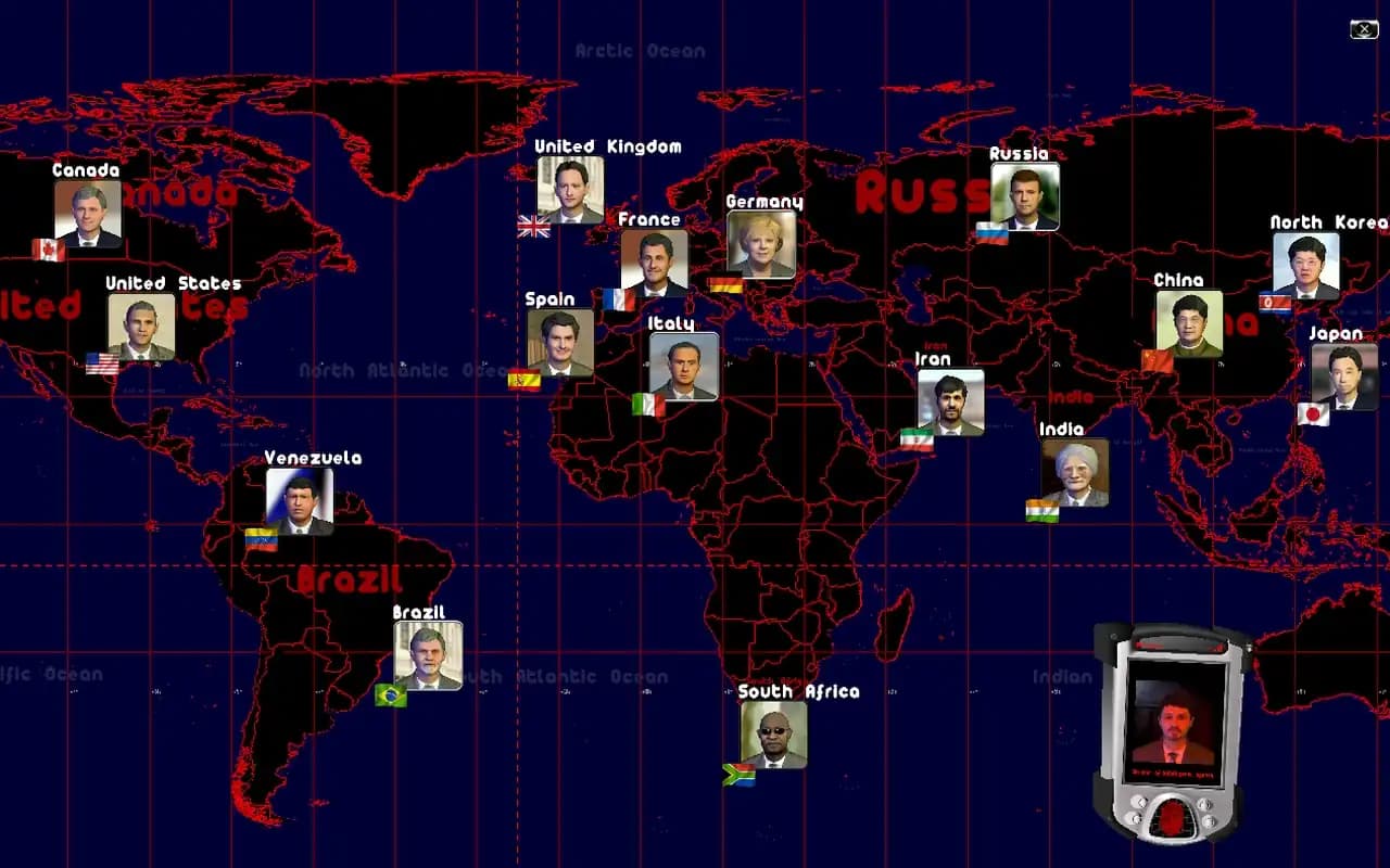 Rulers of Nations media 1