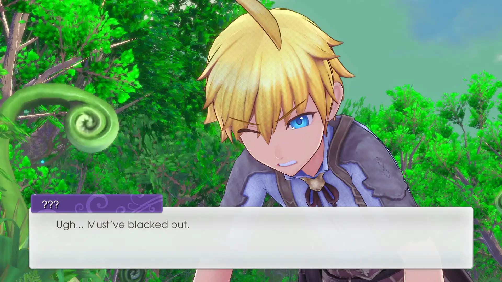 Rune Factory 5 media 1