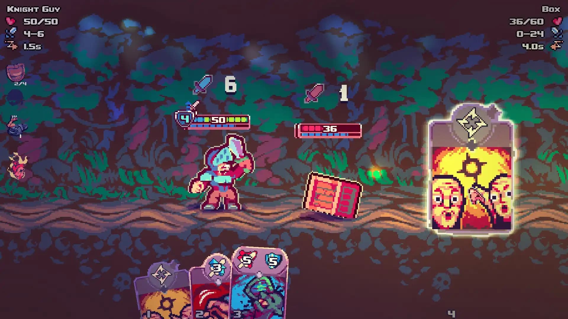 Rungore media 1