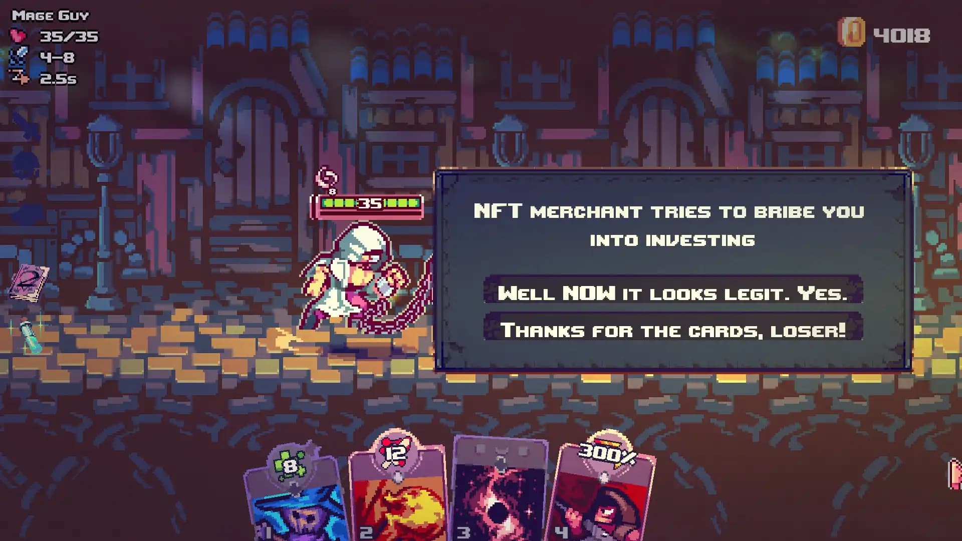 Rungore media 4