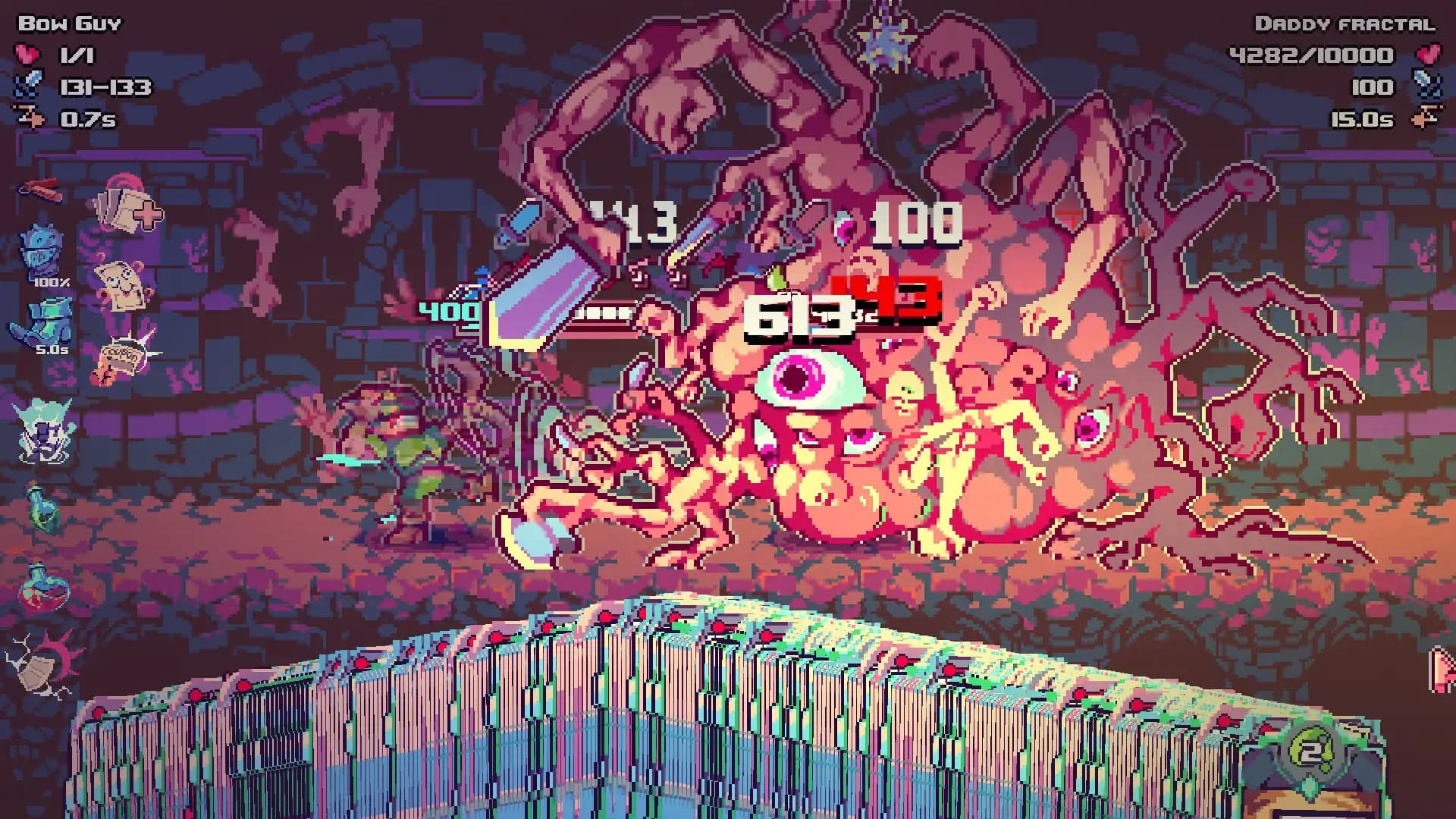 Rungore media 5