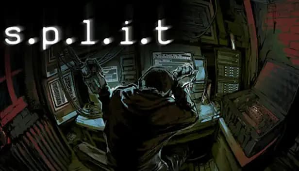 s.p.l.i.t cover