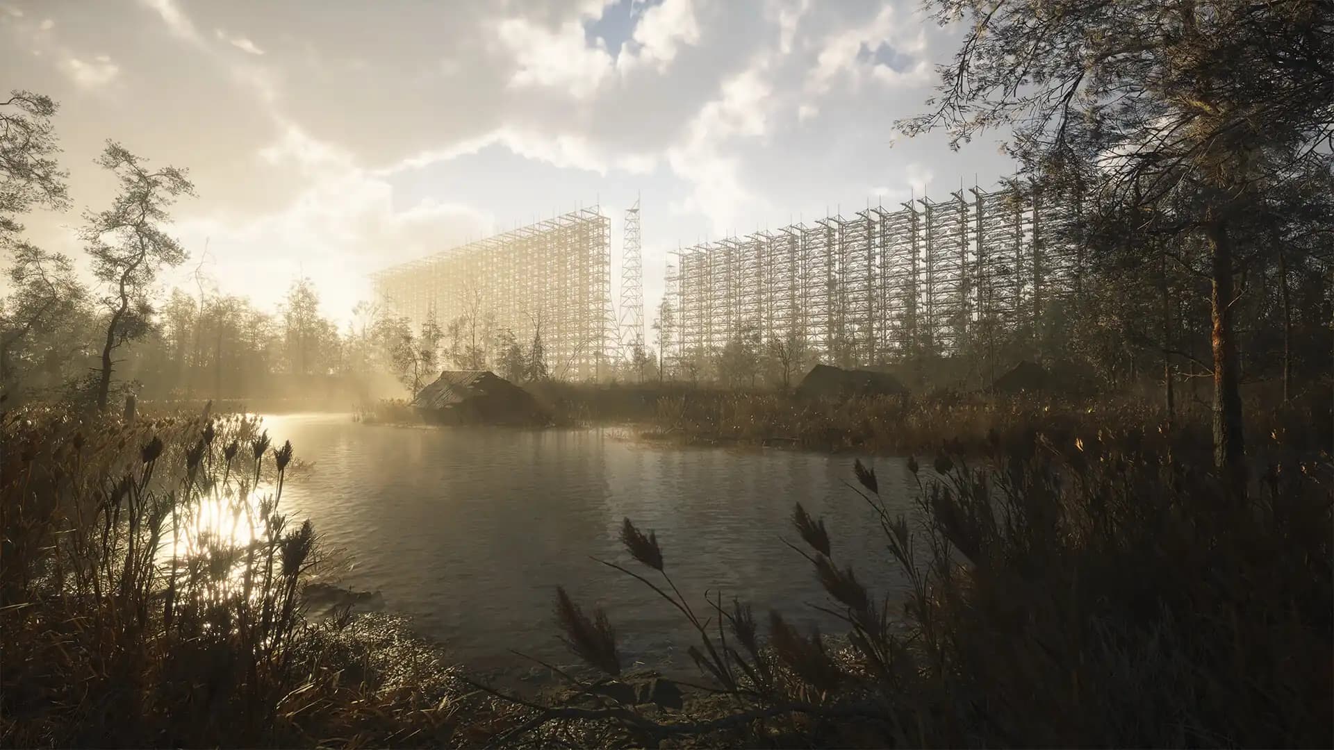 S.T.A.L.K.E.R. 2: Heart of Chornobyl Deluxe Edition media 4
