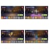 [Super Deal] Th18 Close Max ➤12 Epic Equipment Max➤24× Skins➤Max Building ➤Max Troops➤Full access✰BEST-DEAL
