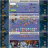[Top Deal] Th18 Fully Max | 100% Max Profile | 8 Epic Max | 6x Scenery | 32x Hero Skin | Max Dfc | Max Hero | 4794 Ws | B.B 200% Max | Nc Yes