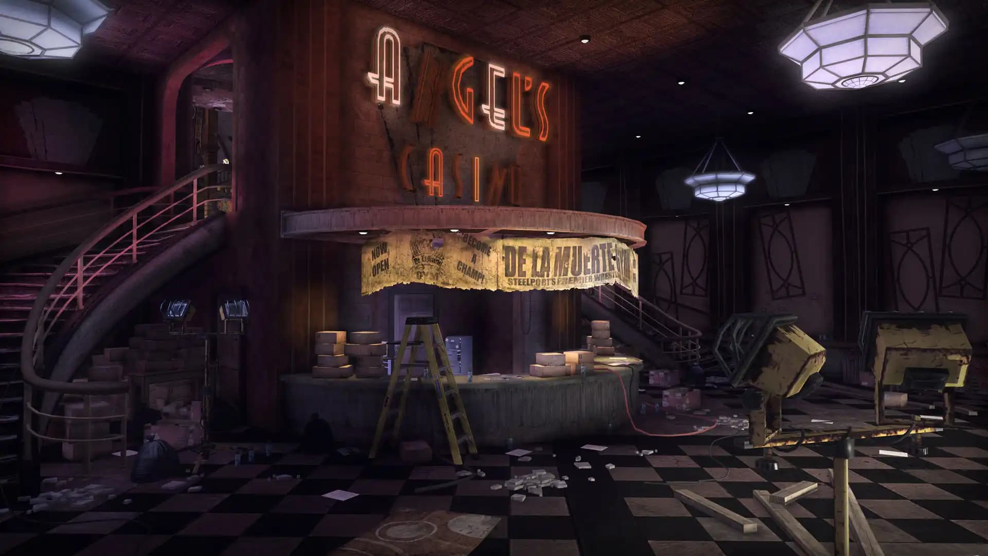 Saints Row: The Third - The Full Package media 1