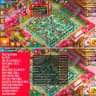 [Wrold Top Deal] Th18 Fully Max [185+Old Obstacles] [100% Max Profile] Almost 11 Epic Max | 5468 Ws | 100% Wall Max | Xp-280 | B.B Max | Full Access