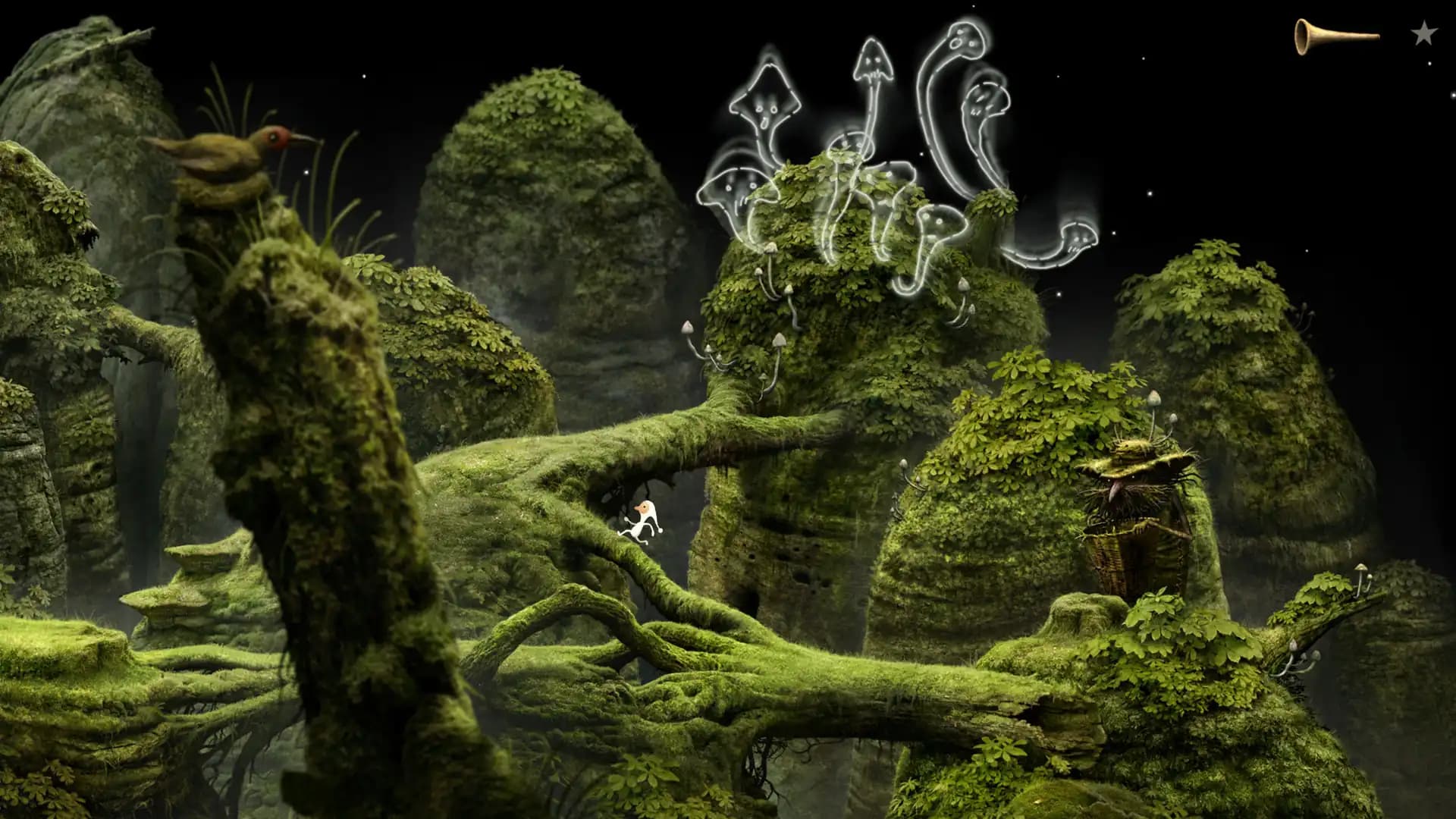 Samorost 3 media 5