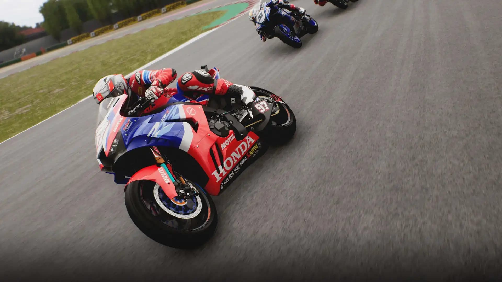 SBK 22 media 1