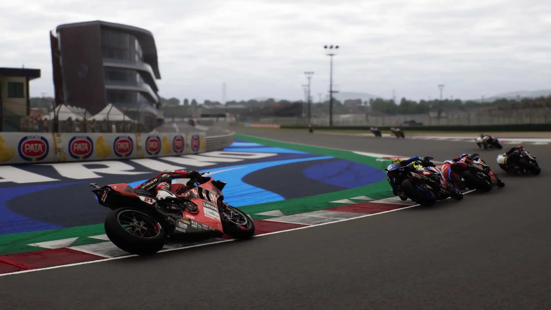 SBK 22 media 2