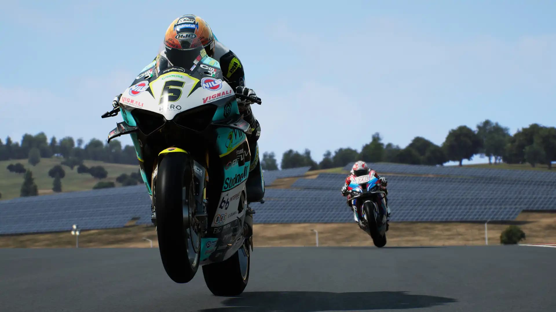 SBK 22 media 3