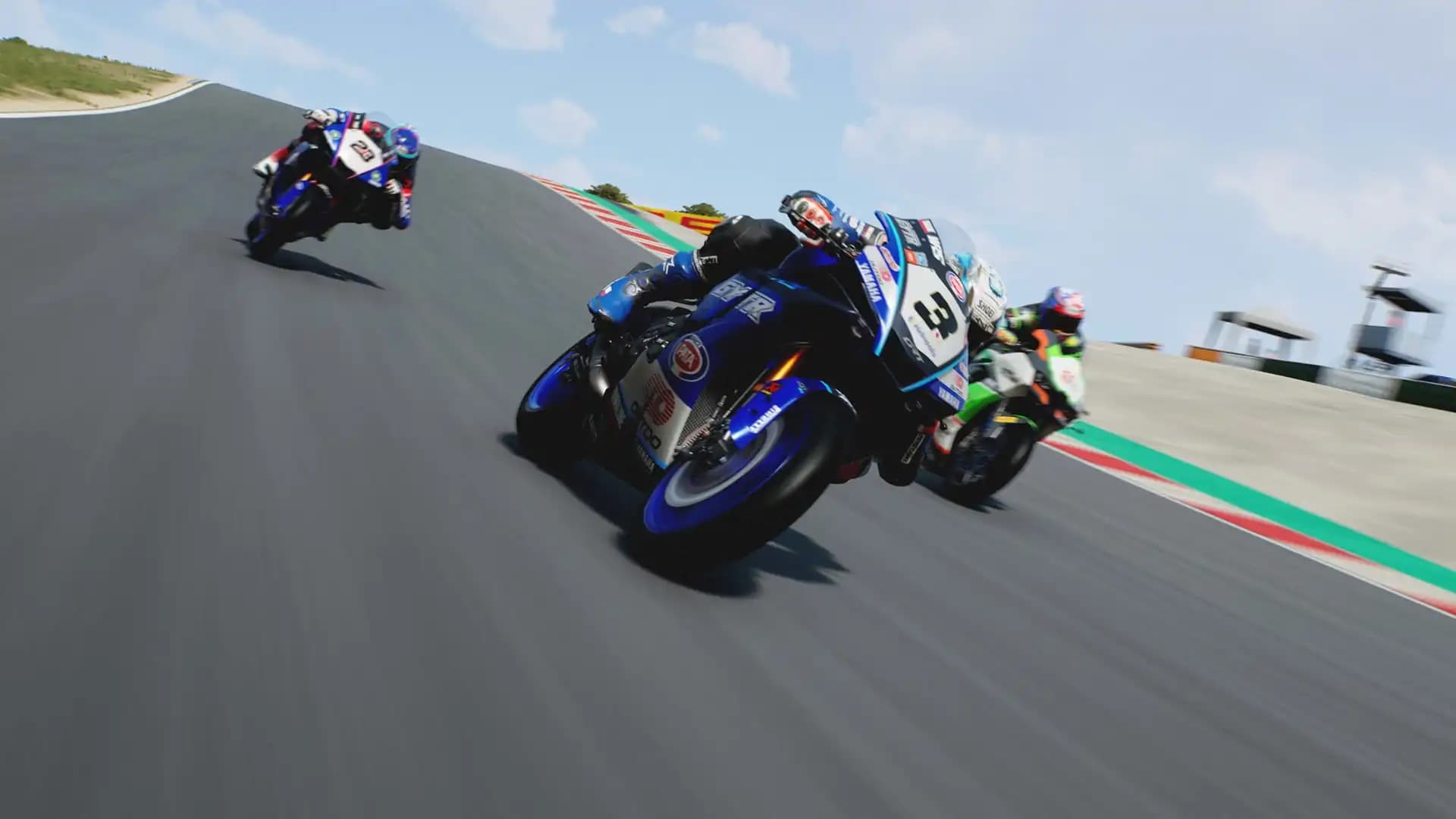 SBK 22 media 4