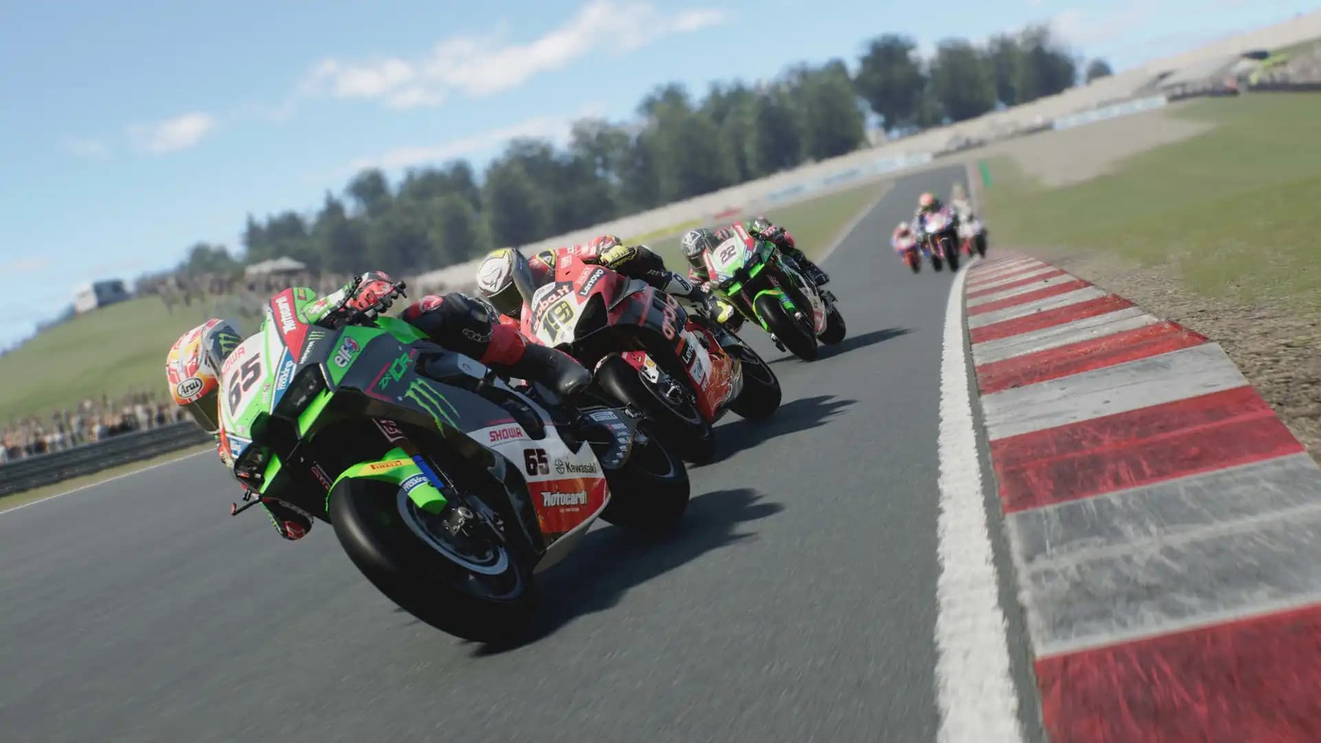 SBK 22 media 5
