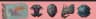DRAGON Artifacts – Full Set – Fast Delivery