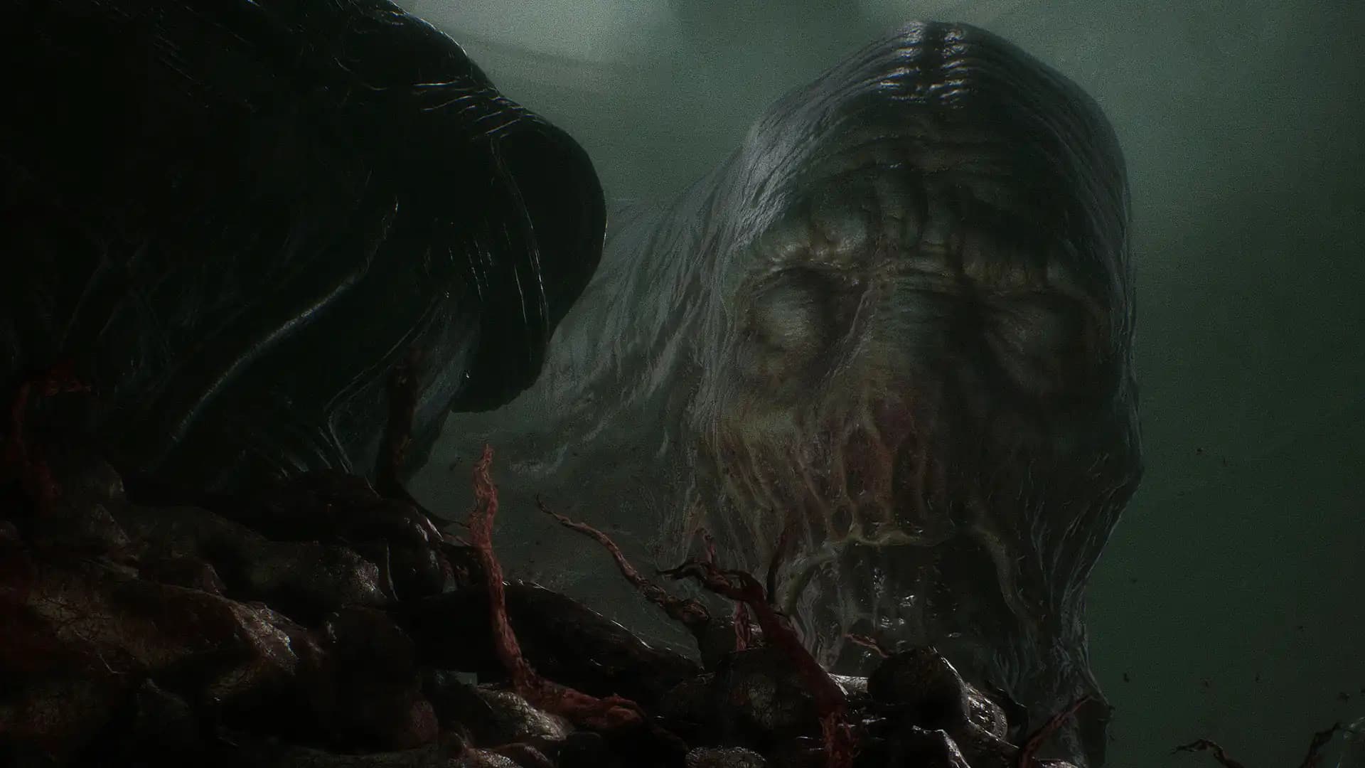 Scorn media 3