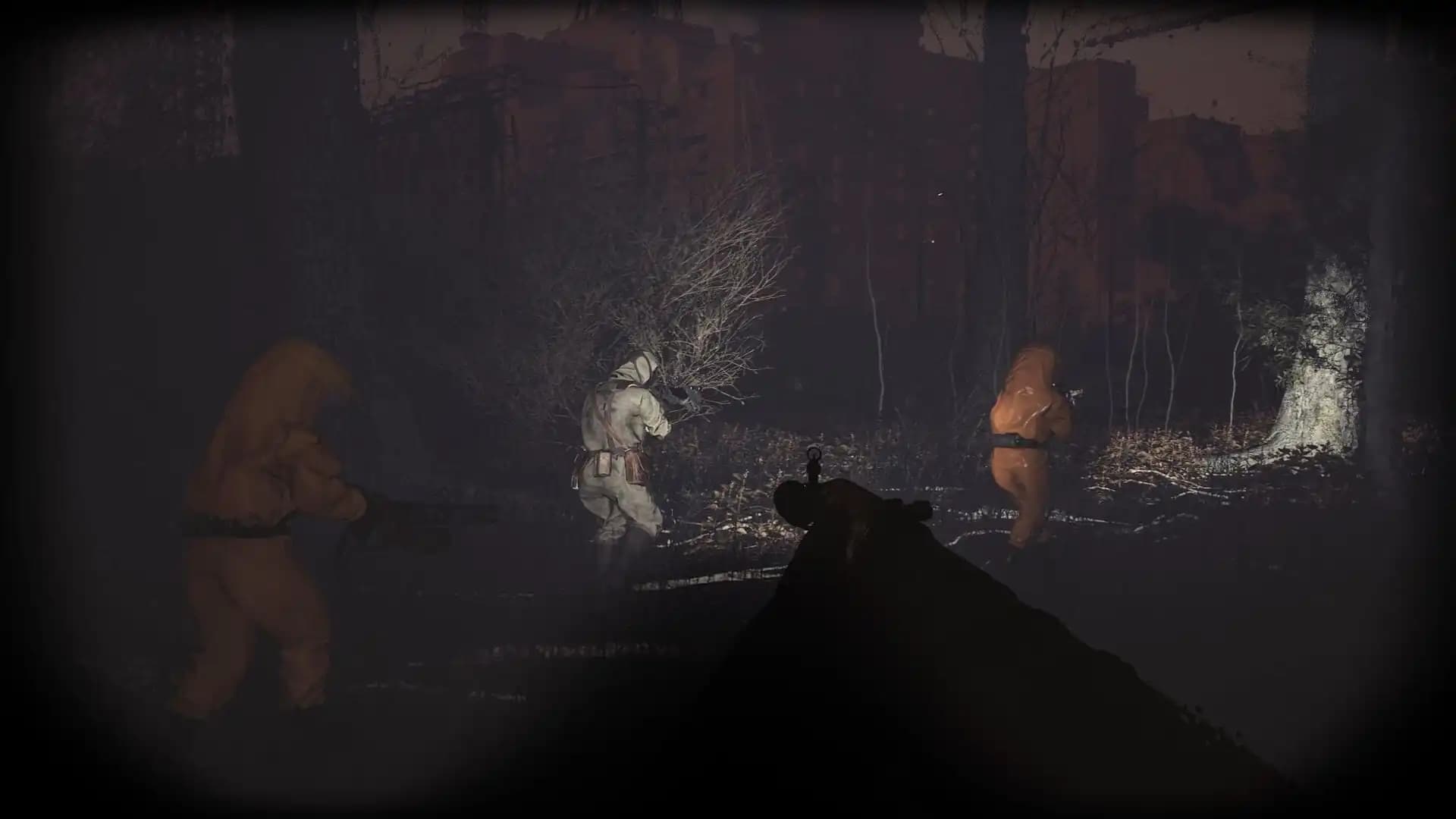 Scum media 2