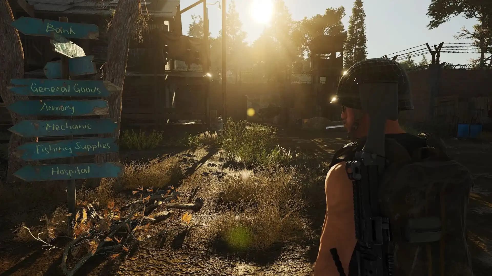Scum media 5