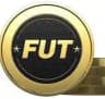 fc 26 coins safe delivery