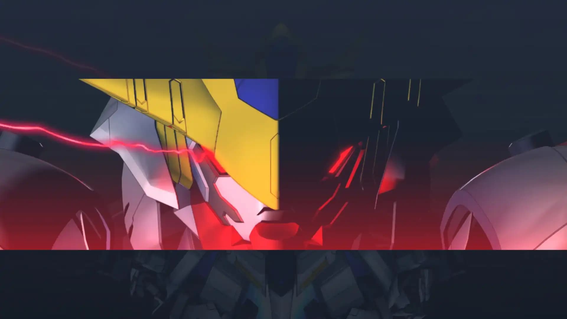 SD GUNDAM G GENERATION CROSS RAYS Platinum Edition media 5