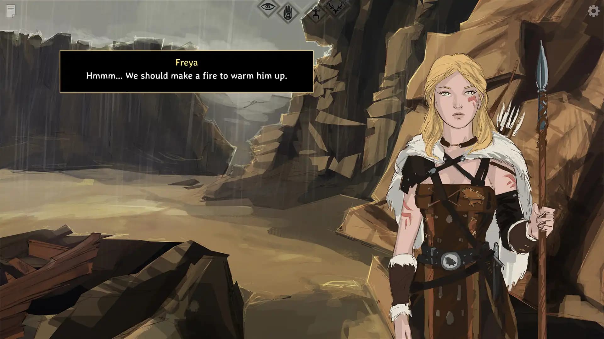Seers Isle media 3