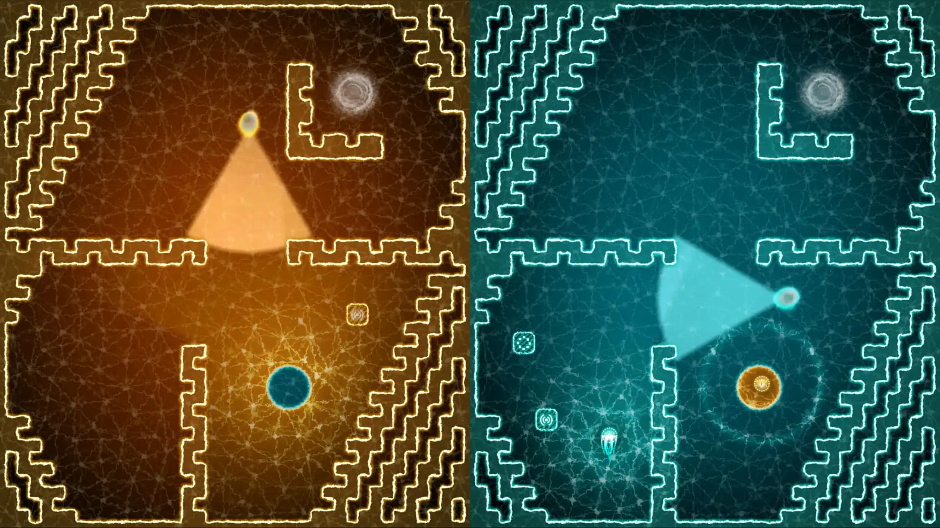 Semispheres media 1