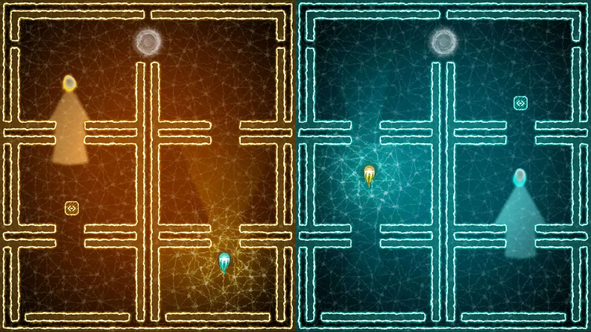 Semispheres media 4