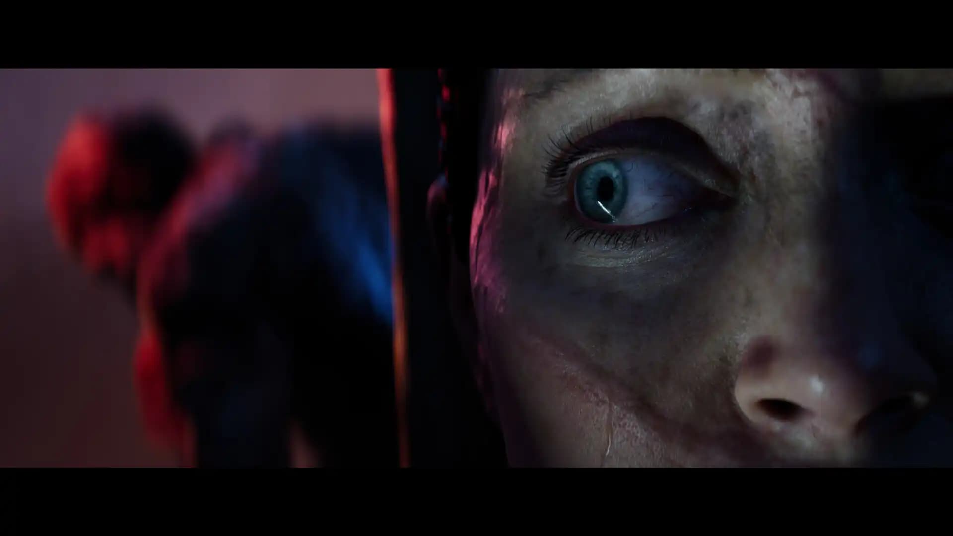 Senua's Saga: Hellblade II media 2