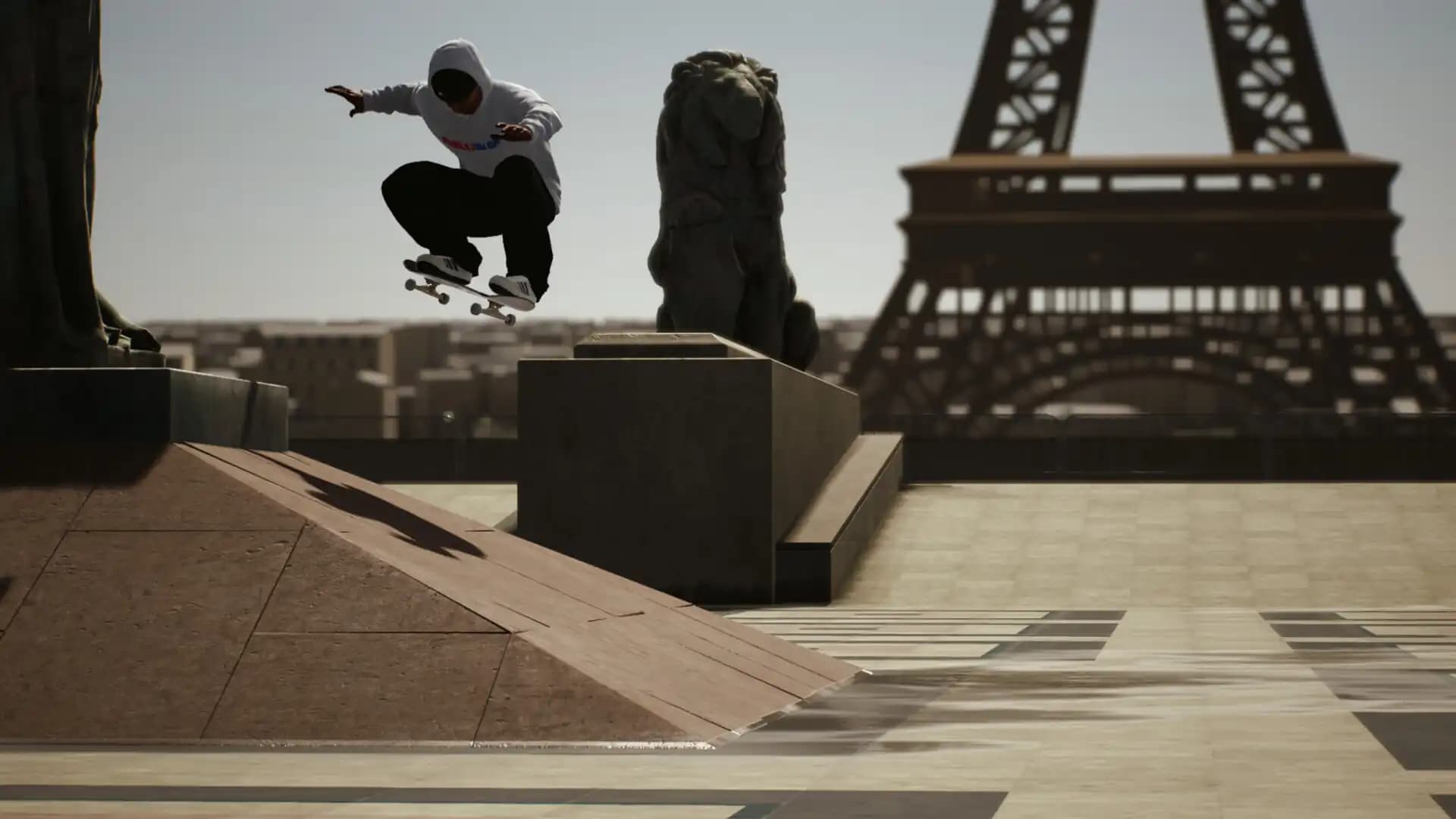 Session: Skate Sim Paris media 1