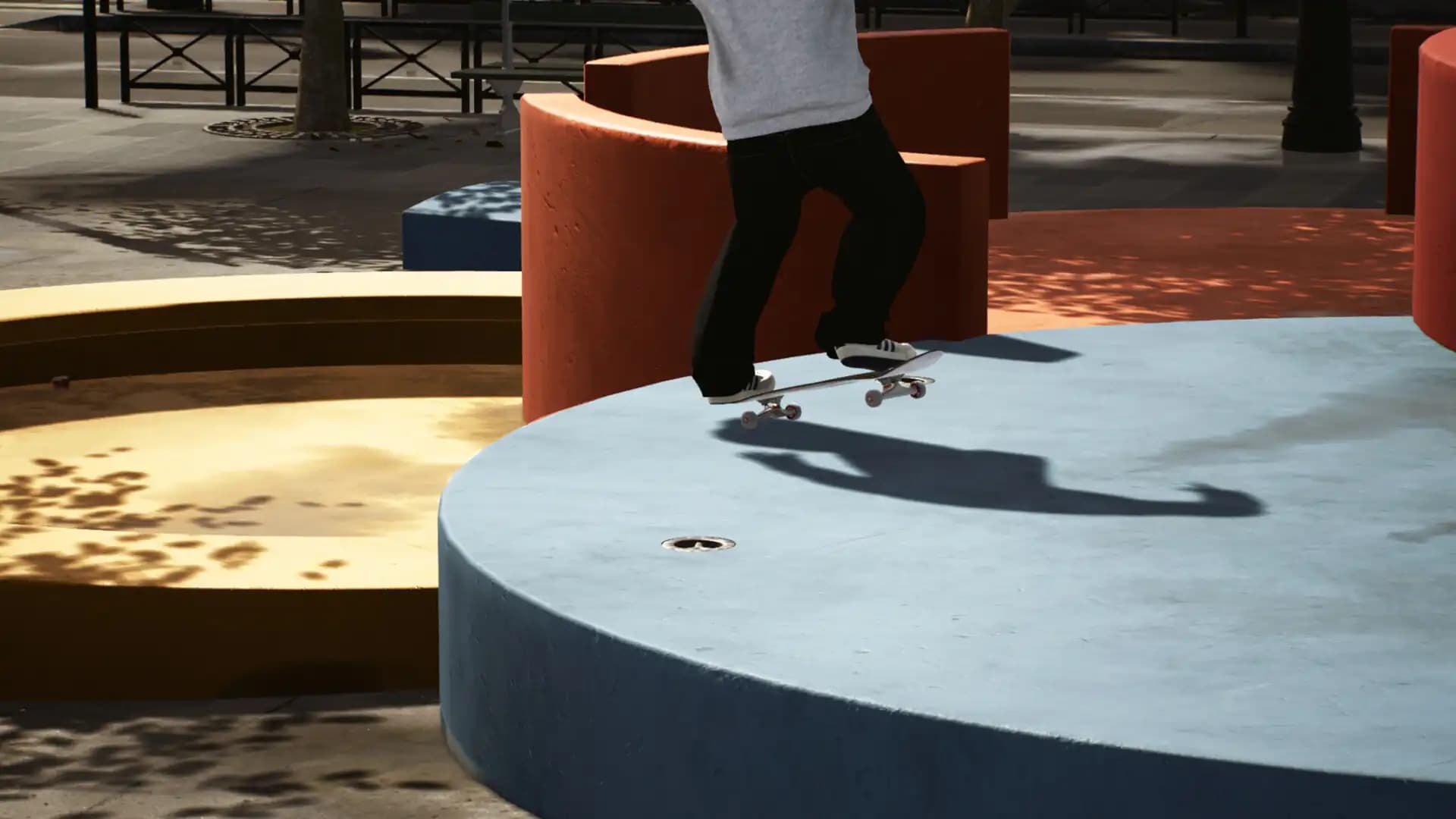 Session: Skate Sim Paris media 5