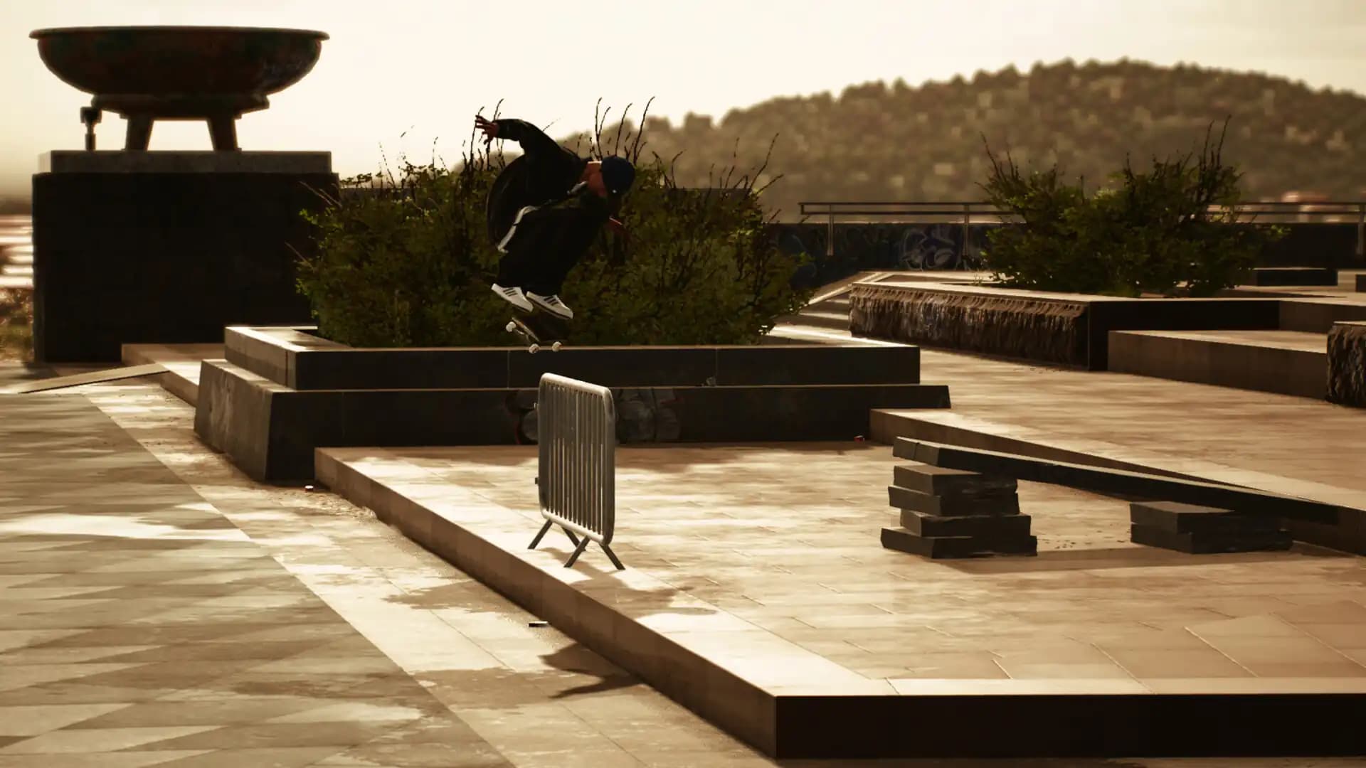 Session: Skate Sim Prague media 4