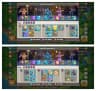 {CRAZY ACCOUNT} TH14 SEMI MAX ⚡️3 EPIC EQUIPMENT⚡️XP-186⚡️HERO 58-72-46-52-30⚡️500 GRMS NAME CHANGE⚡️MAGIC ITEMS⚡️OP LAB⚡️INSTANT DELIVERY 🚚