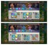 {70% DISCOUNT} TH13 GOOD BASE ⚡️3 EPIC EQUIPMENT⚡️XP-104⚡️HERO 49-52-31-22⚡️500 GEMS NAME CHANGE⚡️MAGIC ITEMS⚡️OP LAB⚡️INSTANT DELIVERY 🚚